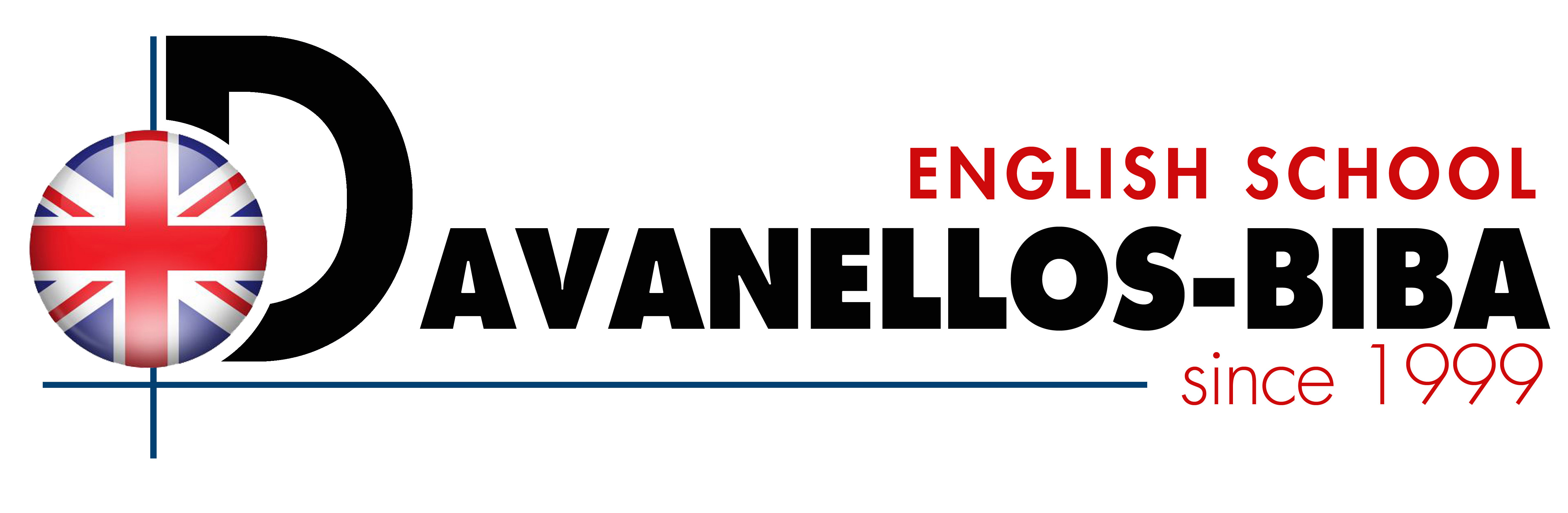 BIBA_DAVANELOS 10 LOGO BLACK.jpg